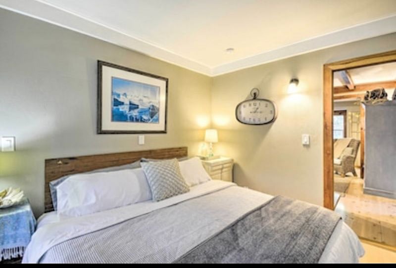 Furnished Finder property 566250_1 photo 8