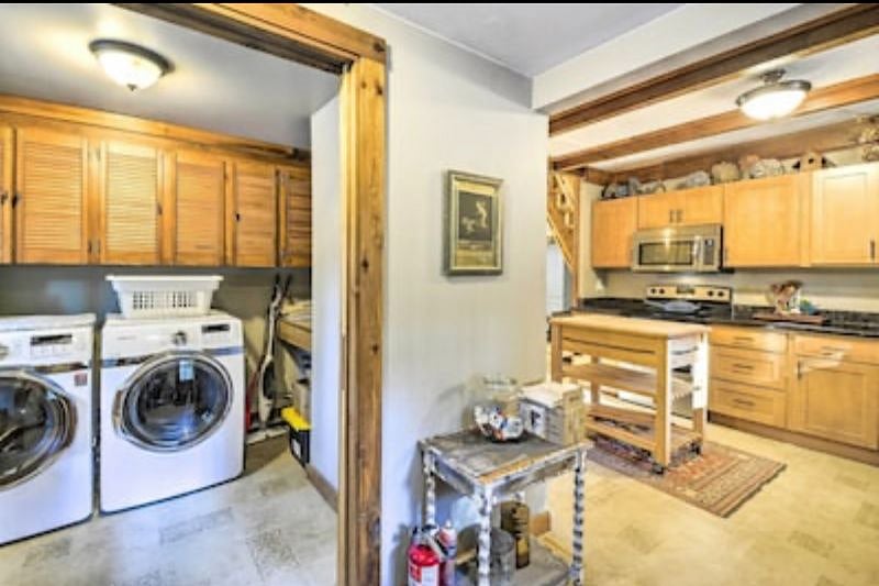 Furnished Finder property 566250_1 photo 6