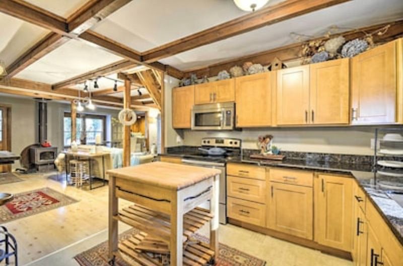 Furnished Finder property 566250_1 photo 5