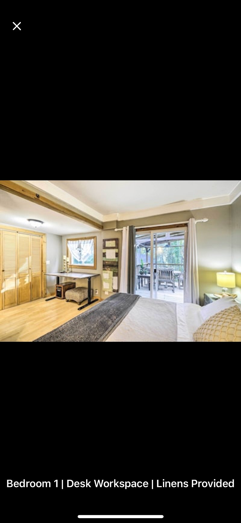 Furnished Finder property 566250_1 photo 7