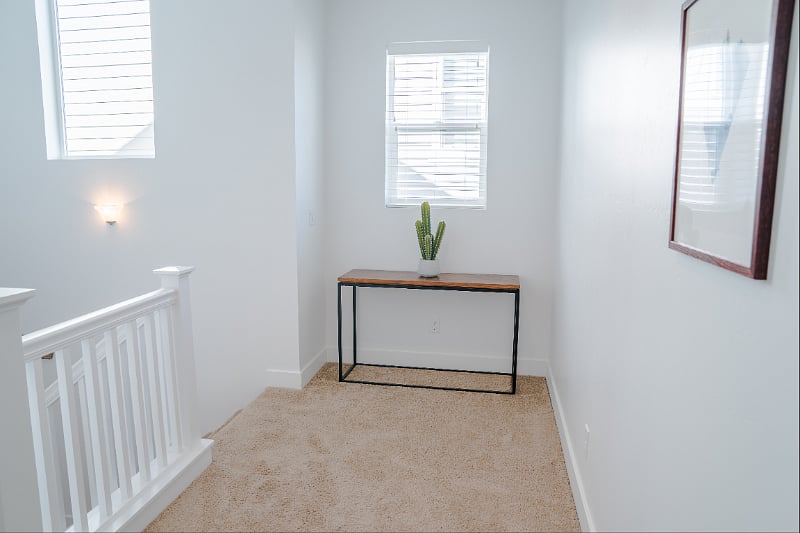 Furnished Finder property 566260_1 photo 8