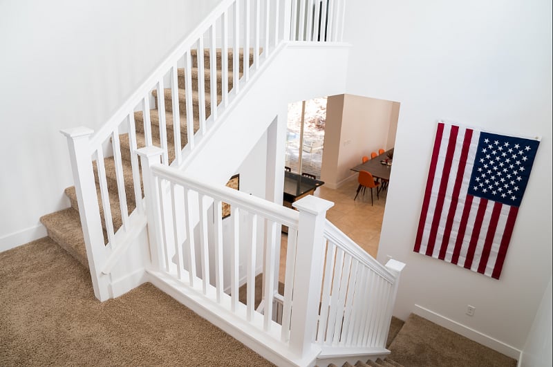 Furnished Finder property 566260_1 photo 7
