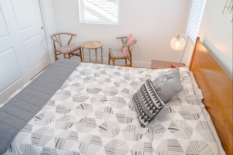 Furnished Finder property 566260_1 photo 1