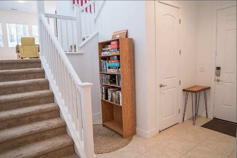 Furnished Finder property 566260_1 photo 6