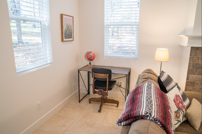 Furnished Finder property 566260_1 photo 5