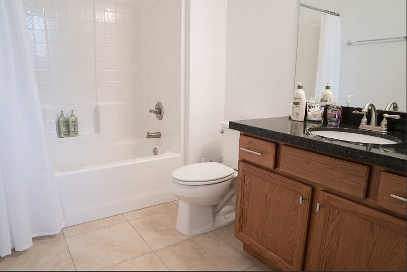 Furnished Finder property 566260_1 photo 2