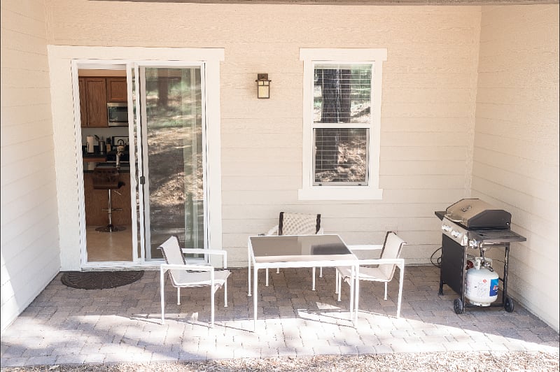 Furnished Finder property 566260_1 photo 10