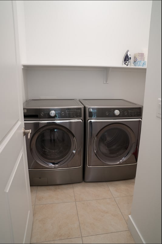 Furnished Finder property 566260_1 photo 12