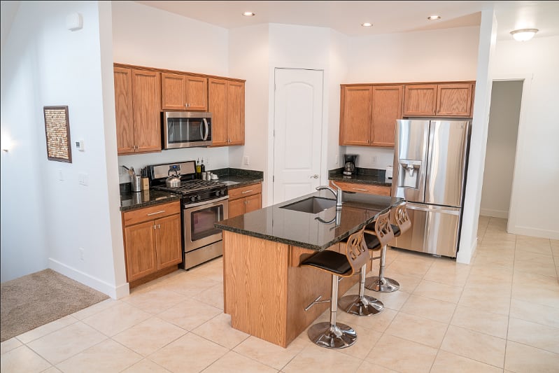 Furnished Finder property 566260_1 photo 4