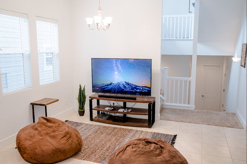 Furnished Finder property 566260_1 photo 3