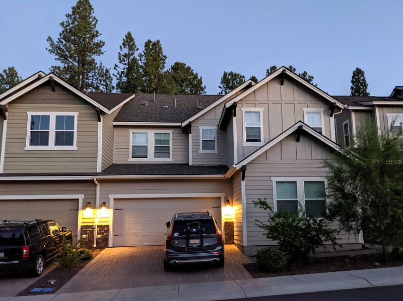 Furnished Finder property 566260_1 photo 16