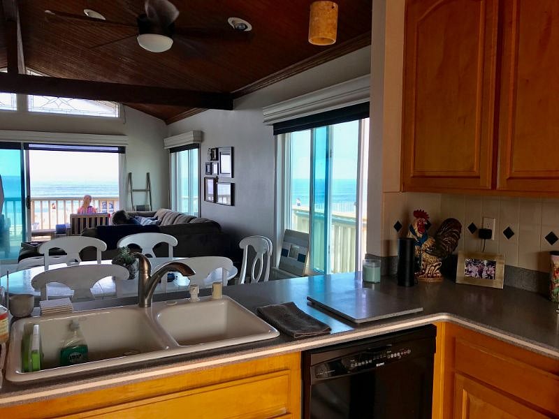 Furnished Finder property 566262_1 photo 6