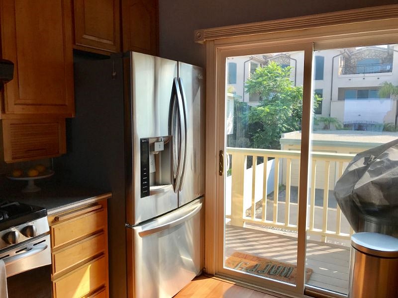 Furnished Finder property 566262_1 photo 5