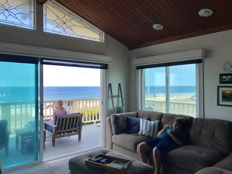 Furnished Finder property 566262_1 photo 7