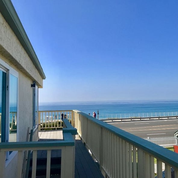 Furnished Finder property 566262_1 photo 9