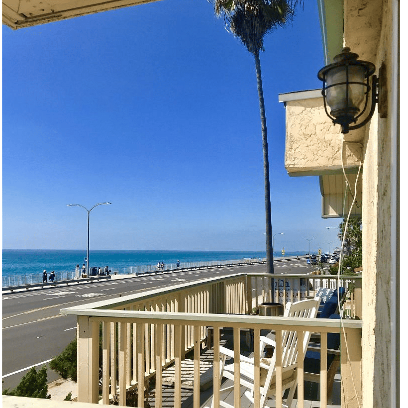 Furnished Finder property 566262_1 photo 10