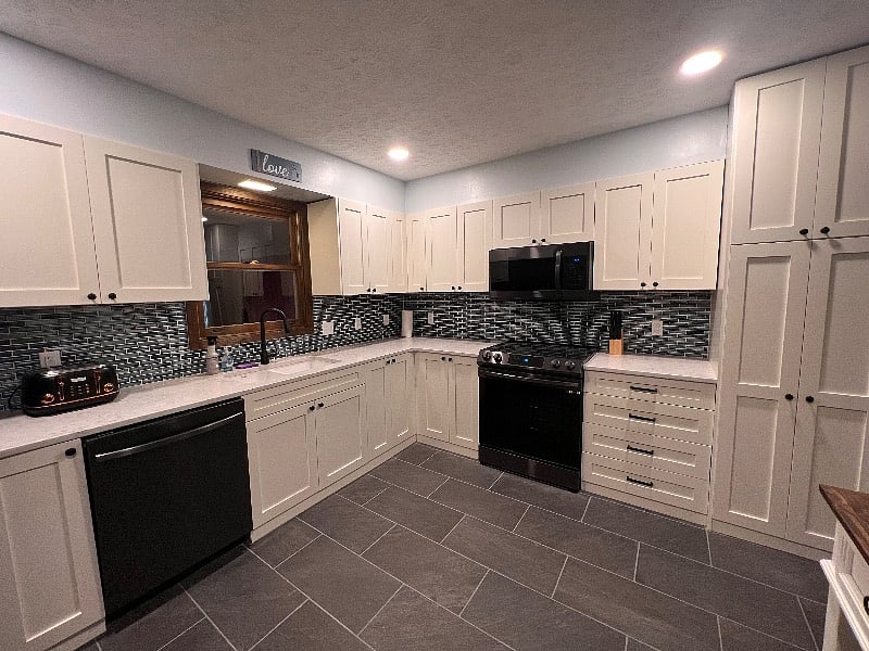 Furnished Finder property 566264_1 photo 6