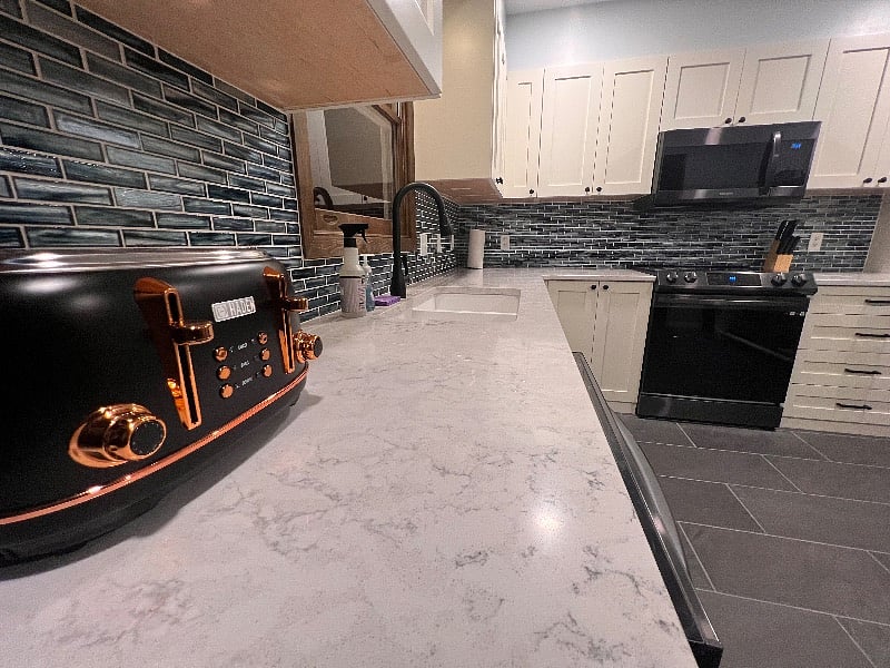Furnished Finder property 566264_1 photo 7