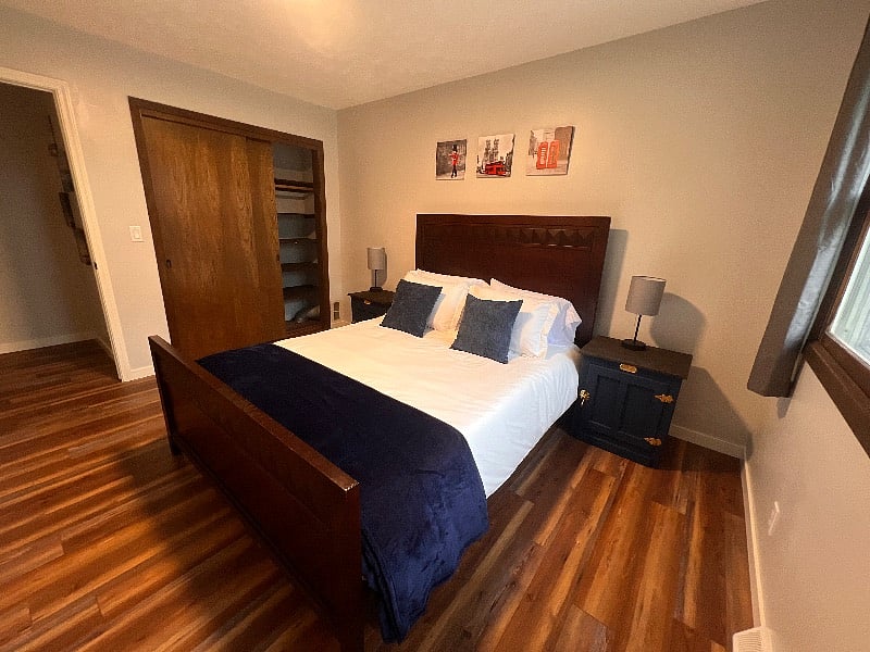 Furnished Finder property 566264_1 photo 11