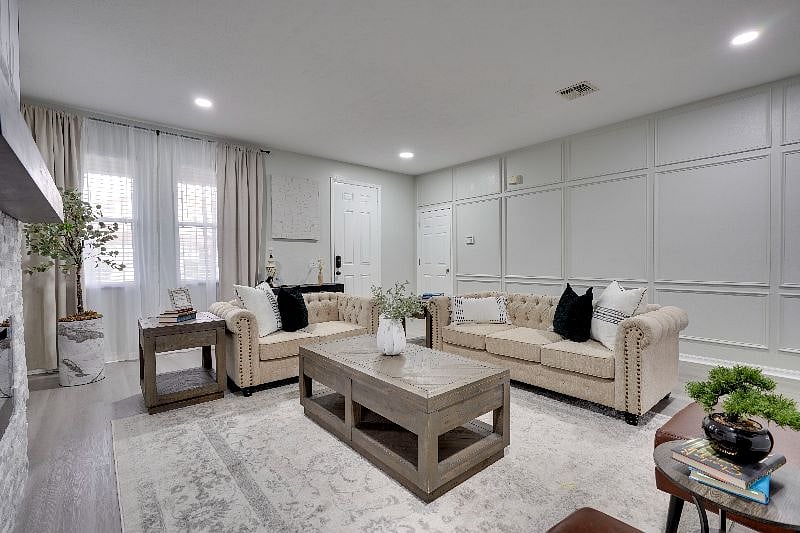 Furnished Finder property 566269_1 photo 5