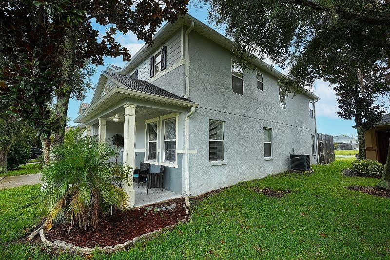 Furnished Finder property 566269_1 photo 8
