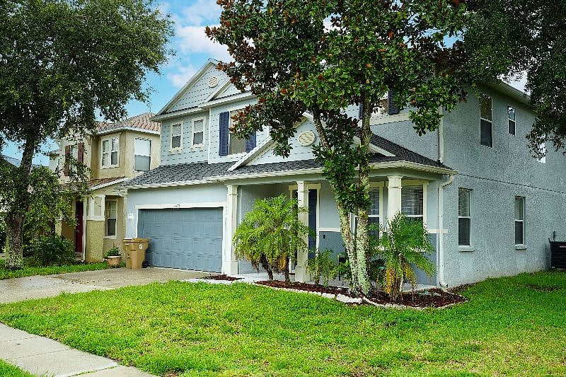 Furnished Finder property 566269_1 photo 9
