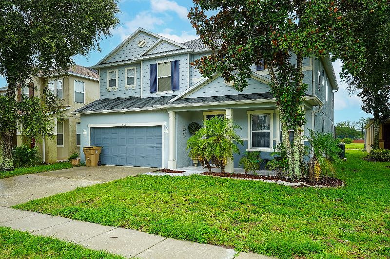 Furnished Finder property 566269_1 photo 10