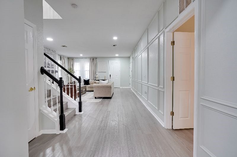 Furnished Finder property 566269_1 photo 11