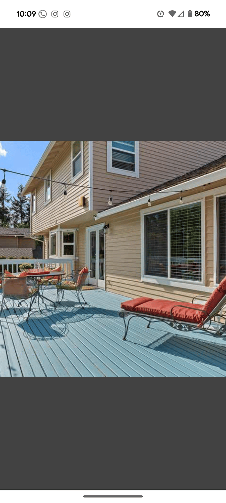 Furnished Finder property 566270_1 photo 10