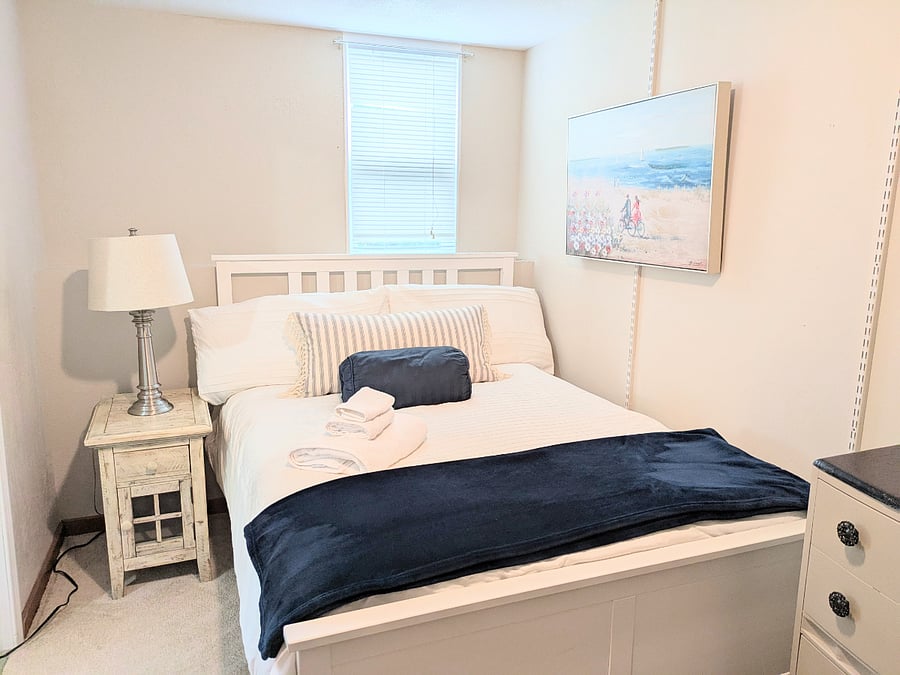 Furnished Finder property 566270_1 photo 6