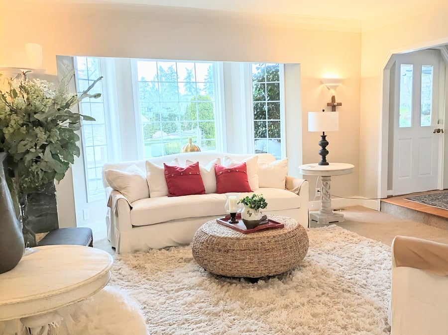 Furnished Finder property 566270_2 photo 5