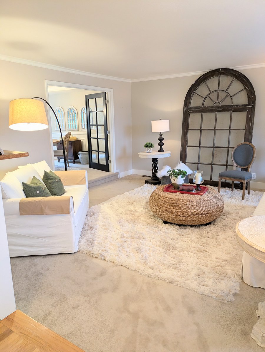 Furnished Finder property 566270_2 photo 6