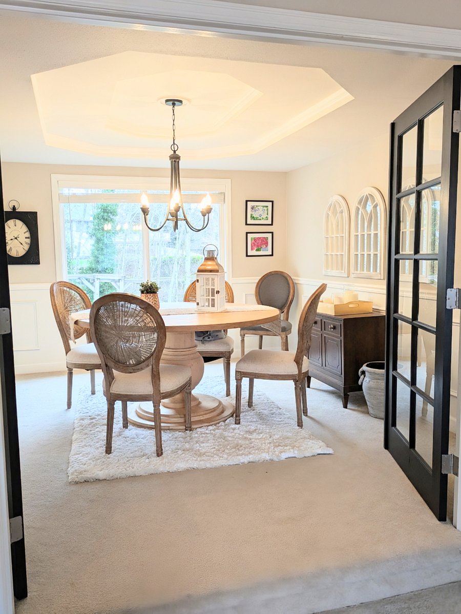 Furnished Finder property 566270_2 photo 12