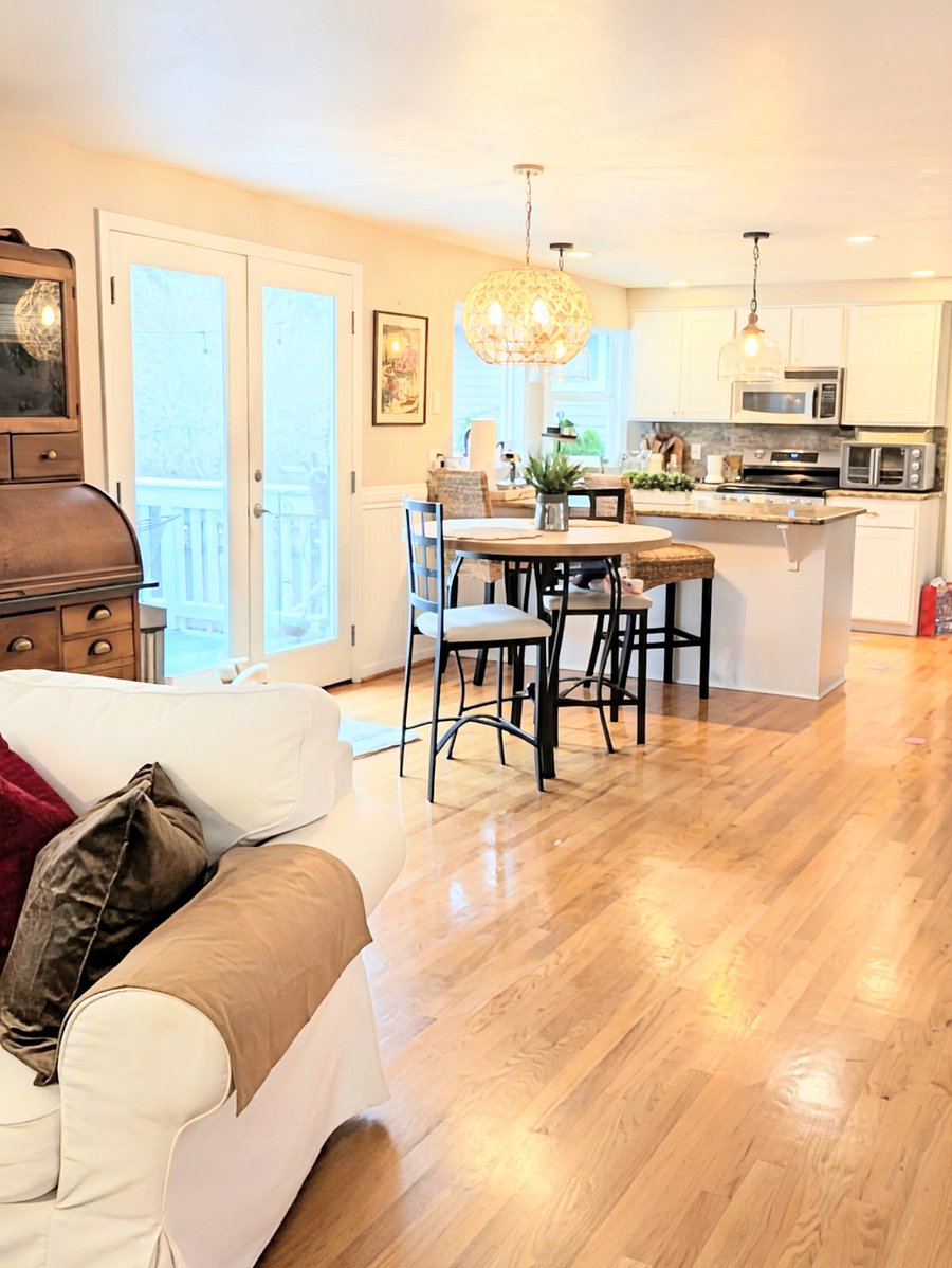 Furnished Finder property 566270_2 photo 14