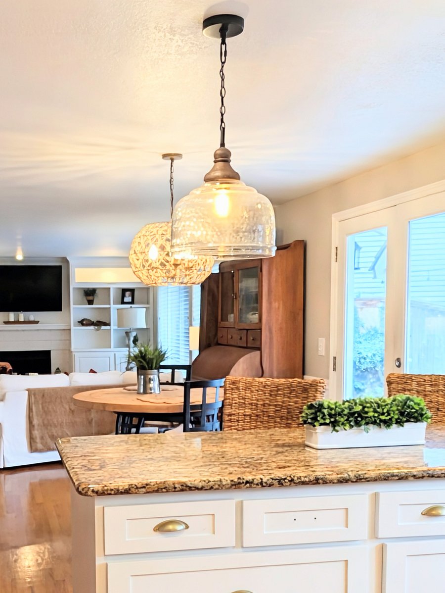 Furnished Finder property 566270_2 photo 15