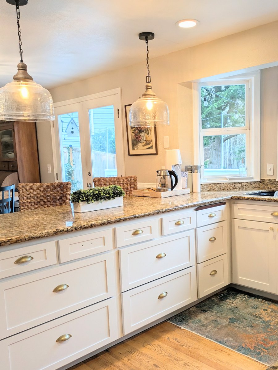 Furnished Finder property 566270_2 photo 16