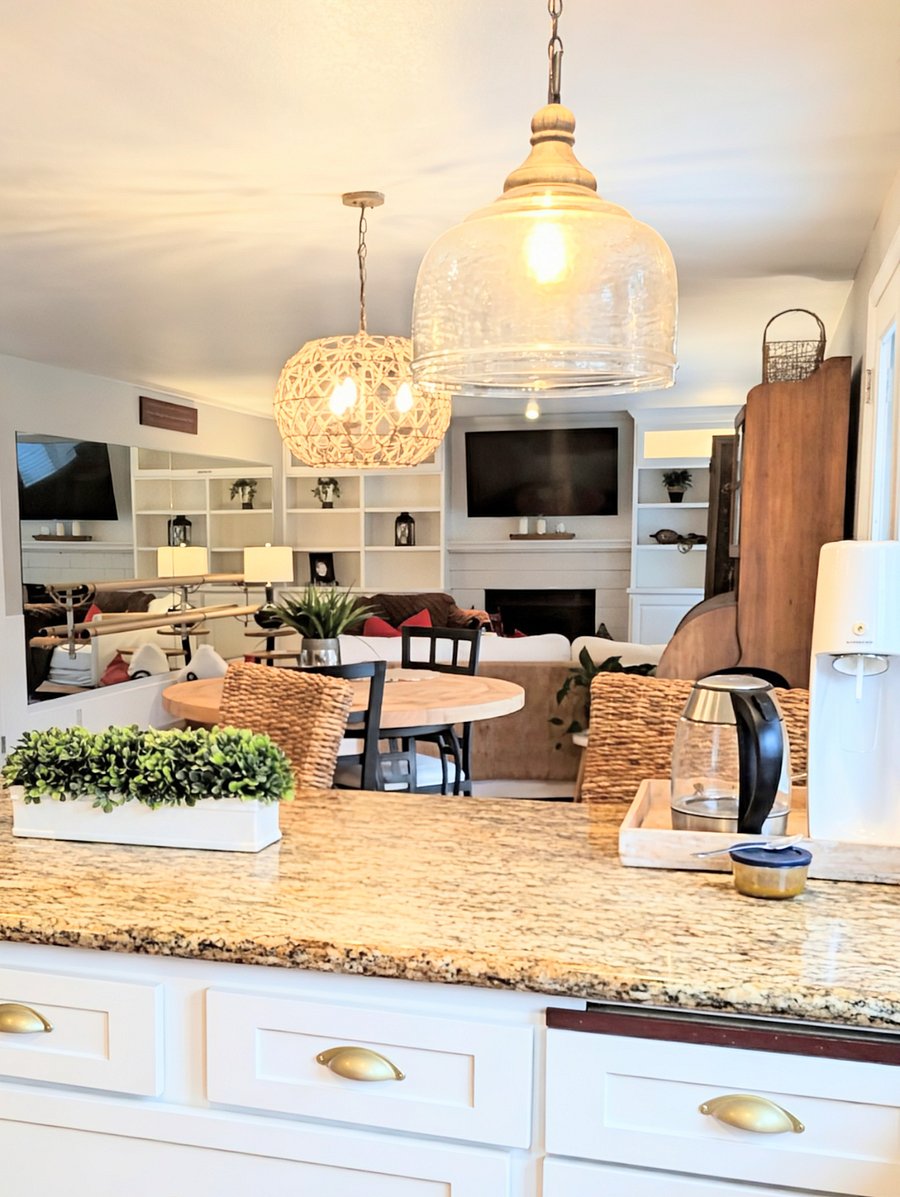Furnished Finder property 566270_2 photo 17
