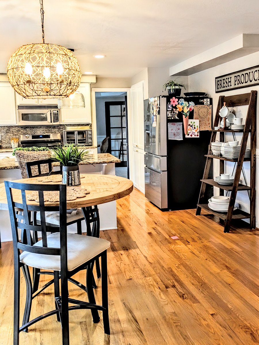 Furnished Finder property 566270_2 photo 18