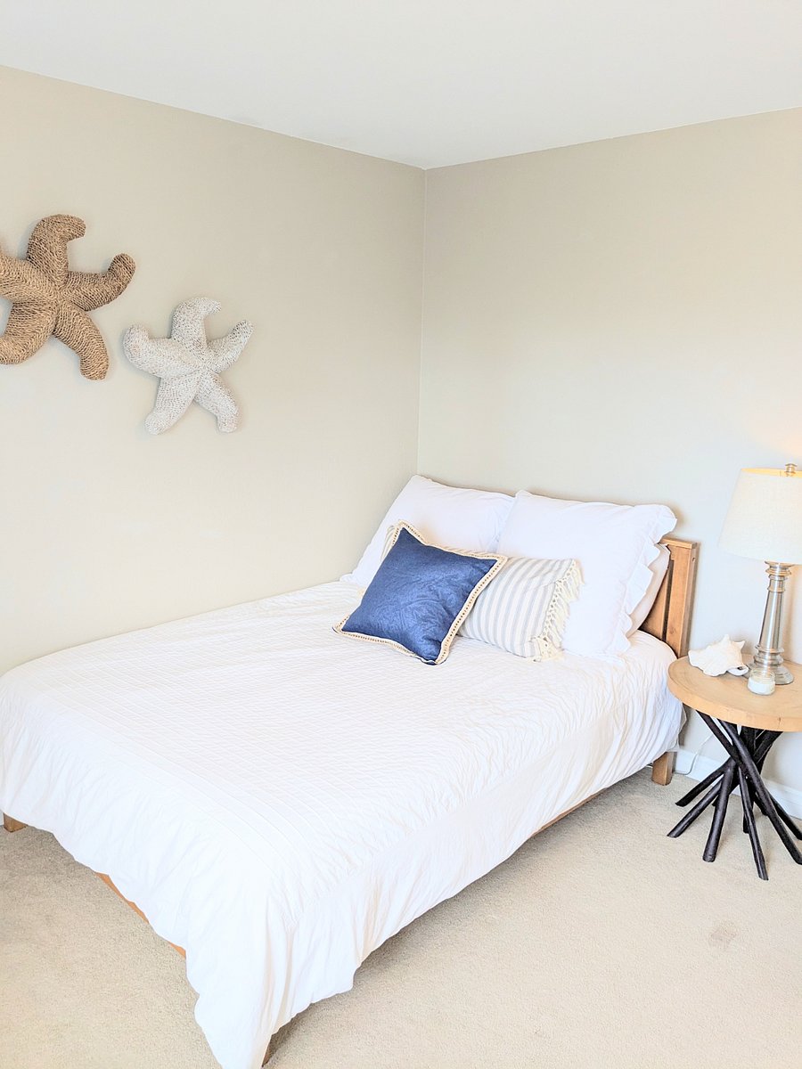 Furnished Finder property 566270_2 photo 9