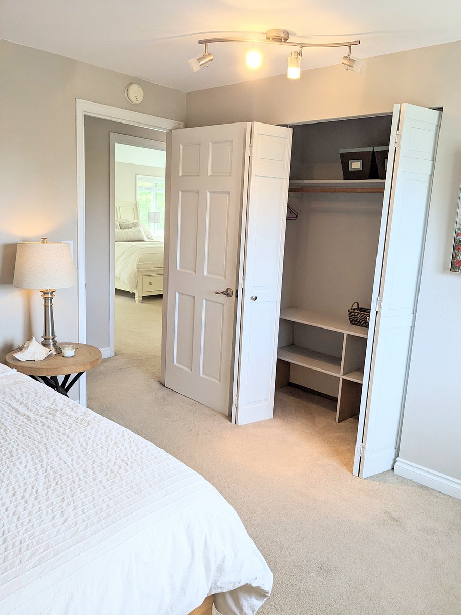 Furnished Finder property 566270_2 photo 10