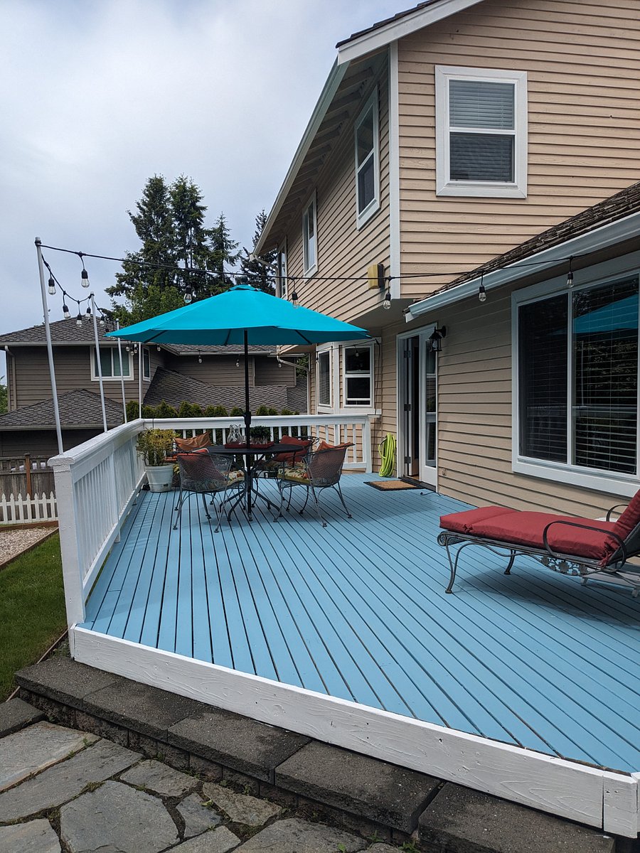 Furnished Finder property 566270_2 photo 19