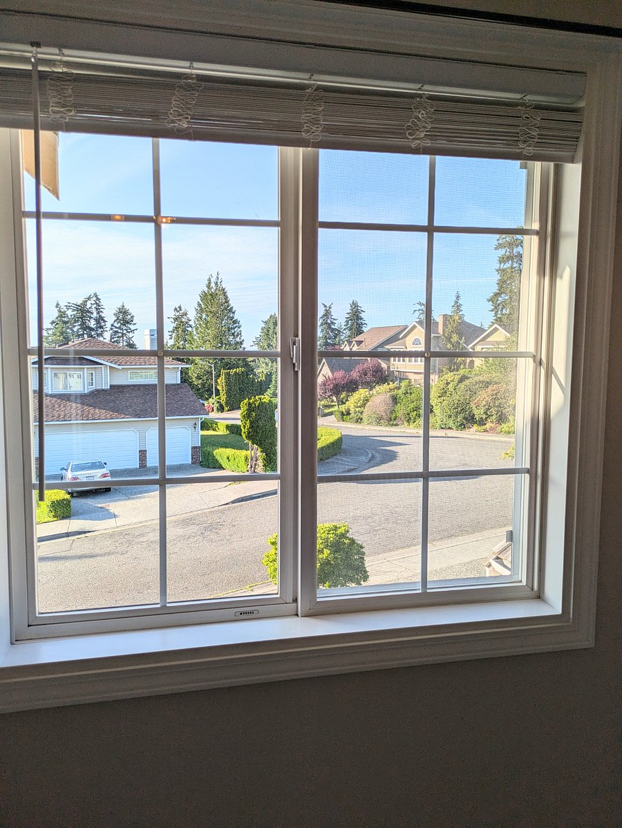 Furnished Finder property 566270_2 photo 11