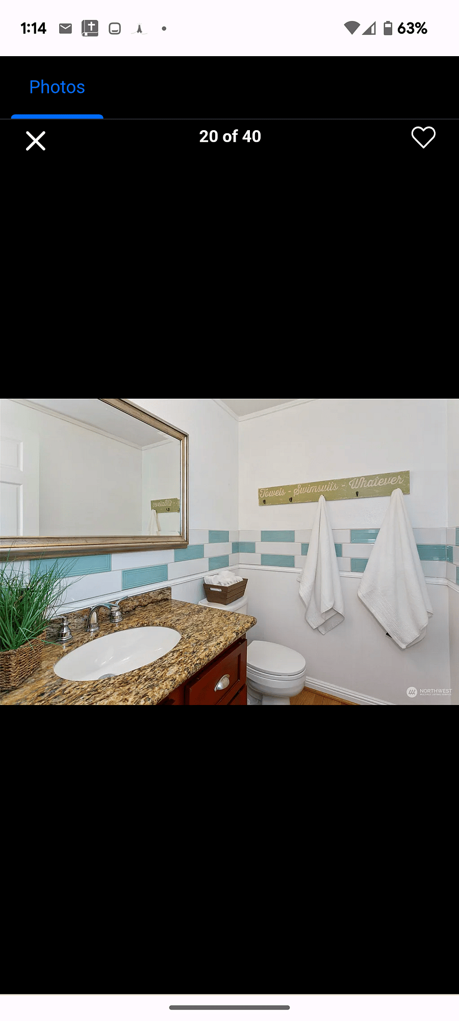 Furnished Finder property 566270_2 photo 21