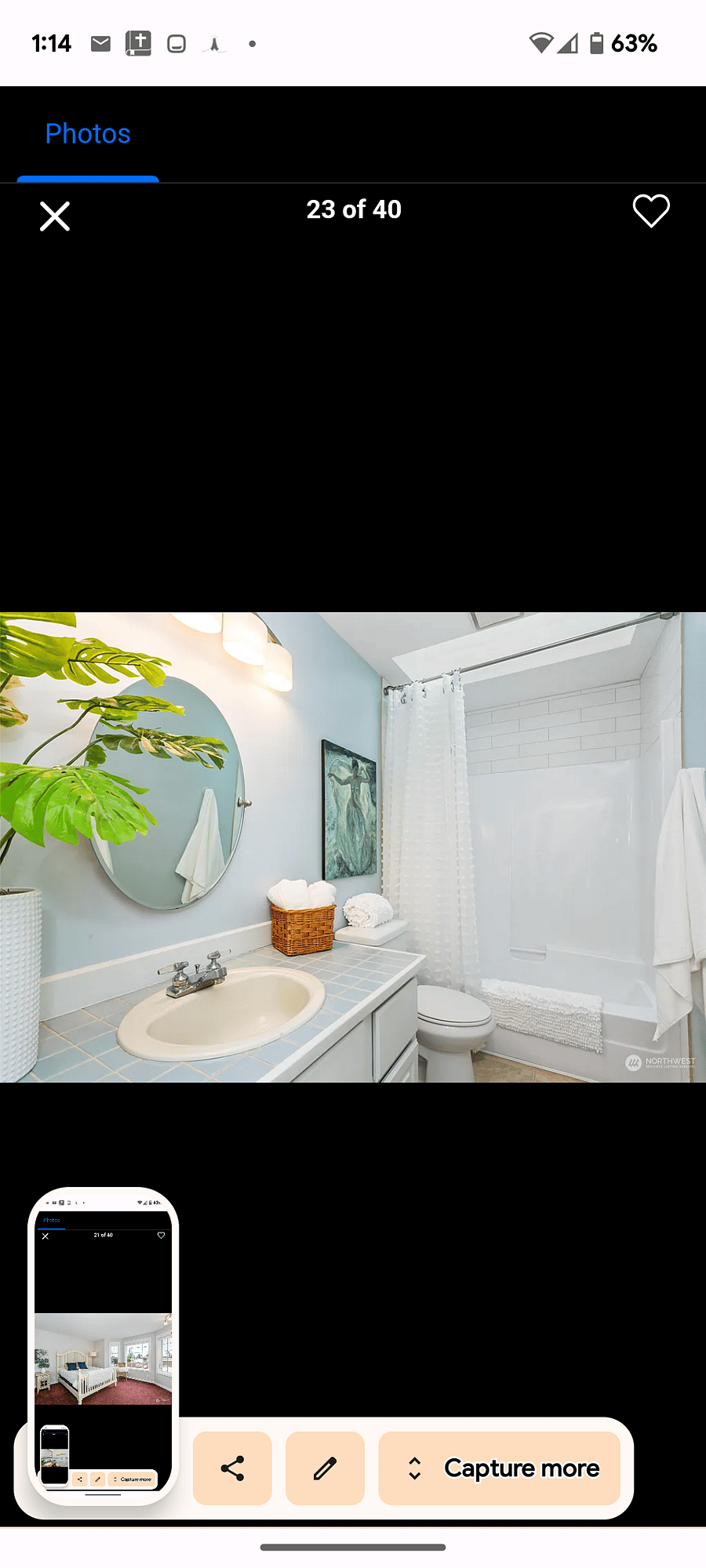Furnished Finder property 566270_2 photo 22