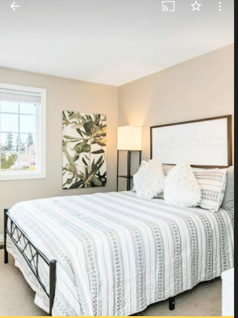 Furnished Finder property 566270_2 photo 7
