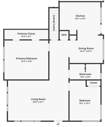 Furnished Finder property 566273_1 photo 25