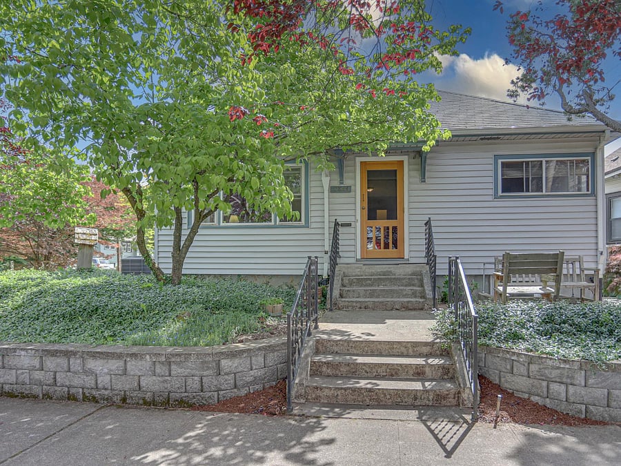 Furnished Finder property 566273_1 photo 2