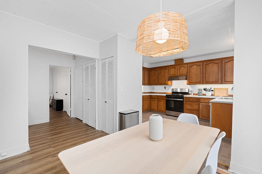 Furnished Finder property 566273_1 photo 10