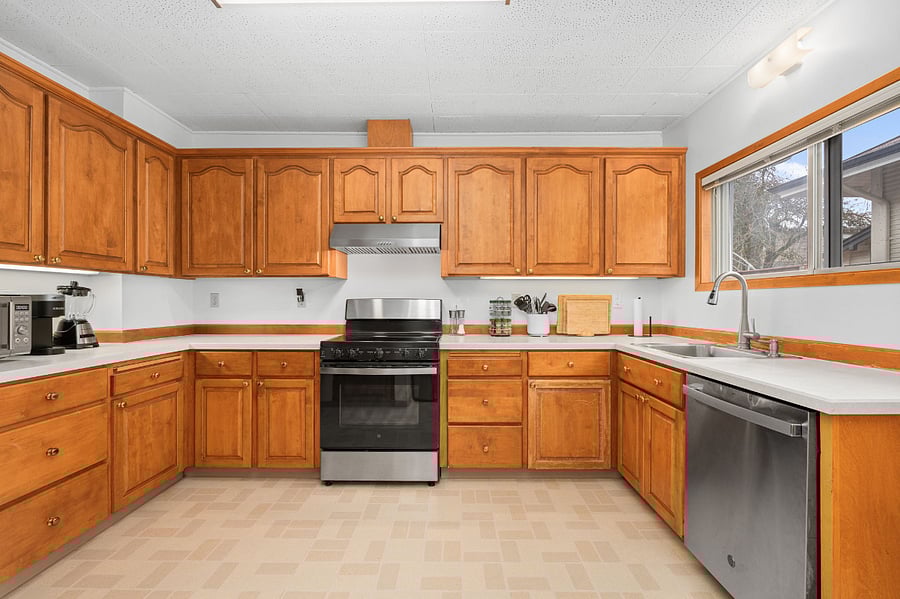 Furnished Finder property 566273_1 photo 11