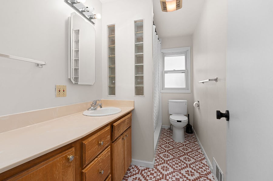Furnished Finder property 566273_1 photo 24